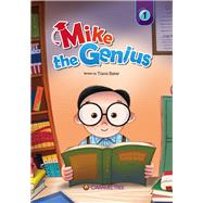 Mike the Genius