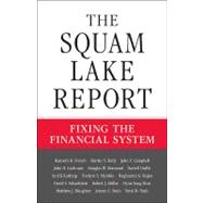 The Squam Lake Report