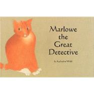Marlowe The Great Detective