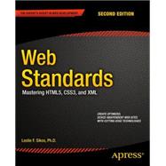 Web Standards