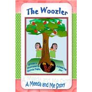 The Woozler