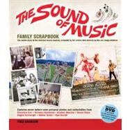 The Sound of Music; Family Scrapbook