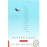 Flying Leap : Stories