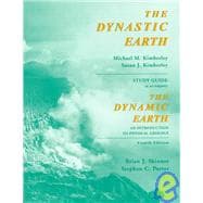 The Dynastic Earth
