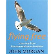 Flying Free