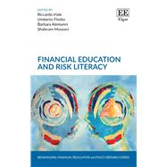 Financial Education and Risk Literacy