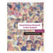 Social Science Research in New Zealand An Introduction