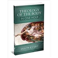 Theology of the Body in One Hour