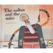 The Sultan and the Mice