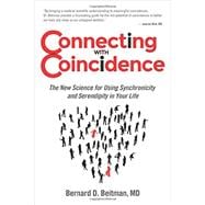Connecting with Coincidence,9780757318849