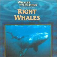 Right Whales
