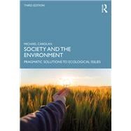 Society and the Environment