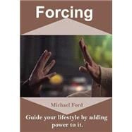 Forcing