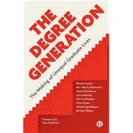 The Degree Generation