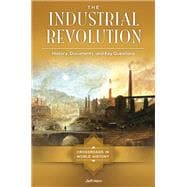 The Industrial Revolution