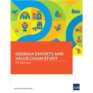 Georgia Exports and Value Chain Study