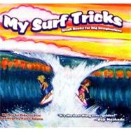 My Surf Tricks