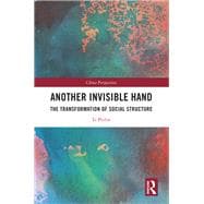 Another Invisible Hand