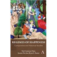 Regimes of Happiness