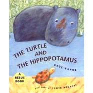 The Turtle and the Hippopotamus