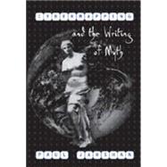 Cybermapping and the Writing of Myth