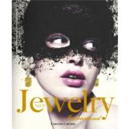Jewelry International, Vol. IV,9780847838851 9780847838851
