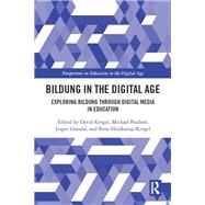 Bildung in the Digital Age