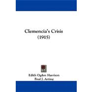 Clemencia's Crisis
