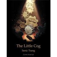The Little Cog