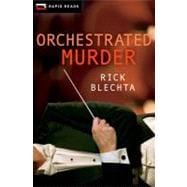 Orchestrated Murder