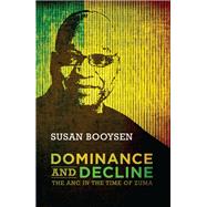 Dominance and Decline