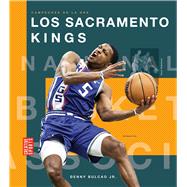Los Sacramento Kings