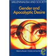 Gender and Apocalyptic Desire