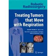 Treating Tumors That Move With Respiration