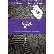 Cambridge Igcse Teacher Guide