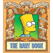 The Bart Book