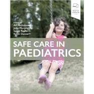 Pitfalls in Paediatrics