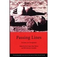 Passing Lines