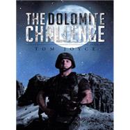 The Dolomite Challenge