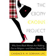 The Ebony Exodus Project