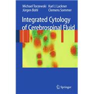 Integrated Cytology of Cerebrospinal Fluid