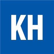 Exploring Electronic Health Records