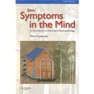 Sims' Symptoms in the Mind: An Introduction to Descriptive Psychopathology