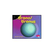 Urano / Uranus