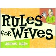 Rules for Wives