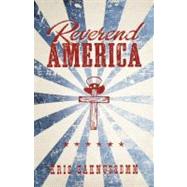 Reverend America