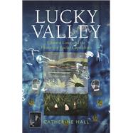 Lucky Valley