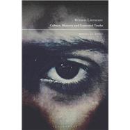 Witness Literature