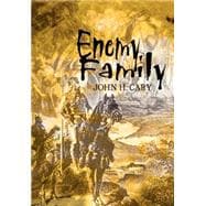 Enemy Family