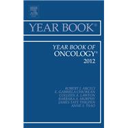 The Year Book of Oncology 2012